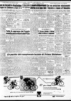 giornale/TO00188799/1954/n.129/007