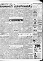 giornale/TO00188799/1954/n.130/002