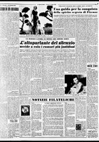 giornale/TO00188799/1954/n.130/003