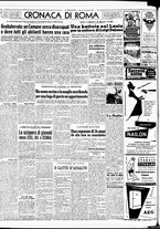 giornale/TO00188799/1954/n.130/004