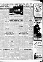 giornale/TO00188799/1954/n.130/006