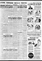 giornale/TO00188799/1954/n.130/007