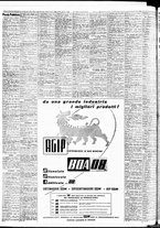 giornale/TO00188799/1954/n.130/008