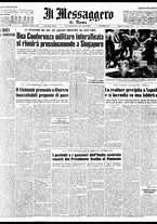 giornale/TO00188799/1954/n.130
