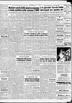 giornale/TO00188799/1954/n.131/002