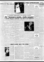giornale/TO00188799/1954/n.131/003