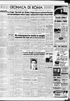 giornale/TO00188799/1954/n.131/004