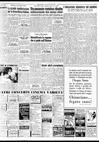 giornale/TO00188799/1954/n.131/005