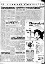 giornale/TO00188799/1954/n.131/006