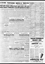 giornale/TO00188799/1954/n.131/007