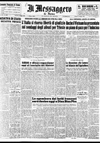 giornale/TO00188799/1954/n.132/001