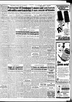 giornale/TO00188799/1954/n.132/002