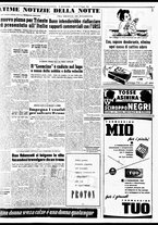 giornale/TO00188799/1954/n.132/005