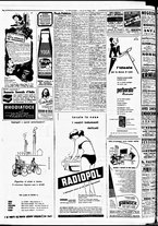 giornale/TO00188799/1954/n.132/006