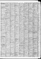 giornale/TO00188799/1954/n.132/008