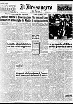 giornale/TO00188799/1954/n.133/001