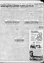 giornale/TO00188799/1954/n.133/002