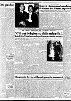 giornale/TO00188799/1954/n.133/003