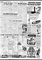 giornale/TO00188799/1954/n.133/005
