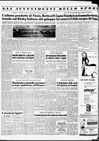 giornale/TO00188799/1954/n.133/006