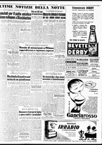 giornale/TO00188799/1954/n.133/007