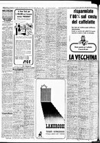 giornale/TO00188799/1954/n.133/008