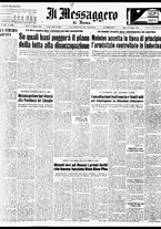 giornale/TO00188799/1954/n.134/001