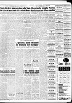 giornale/TO00188799/1954/n.134/002