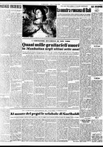 giornale/TO00188799/1954/n.134/003