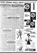 giornale/TO00188799/1954/n.134/007