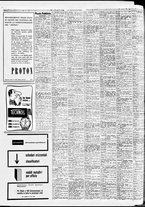 giornale/TO00188799/1954/n.134/008