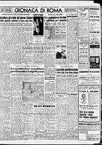 giornale/TO00188799/1954/n.135/004