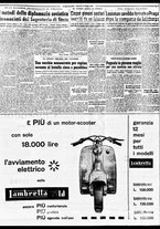 giornale/TO00188799/1954/n.135/007