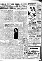 giornale/TO00188799/1954/n.135/008