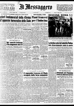giornale/TO00188799/1954/n.136/001