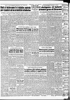 giornale/TO00188799/1954/n.136/002