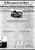 giornale/TO00188799/1954/n.136/005