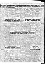 giornale/TO00188799/1954/n.136/006
