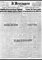 giornale/TO00188799/1954/n.137/001