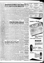giornale/TO00188799/1954/n.137/002