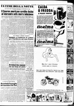 giornale/TO00188799/1954/n.137/006