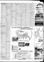 giornale/TO00188799/1954/n.137/008
