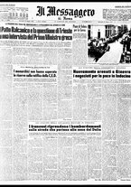 giornale/TO00188799/1954/n.138/001
