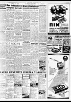 giornale/TO00188799/1954/n.138/005