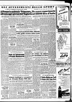 giornale/TO00188799/1954/n.138/006