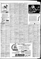 giornale/TO00188799/1954/n.138/008