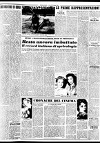 giornale/TO00188799/1954/n.139/003
