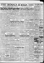 giornale/TO00188799/1954/n.139/004