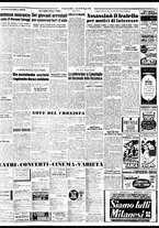 giornale/TO00188799/1954/n.139/005