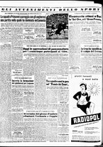 giornale/TO00188799/1954/n.139/006
